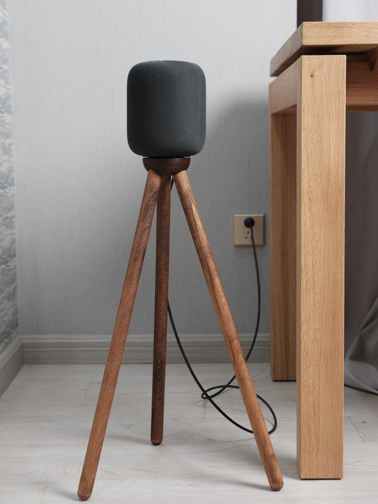 homepod speaker stands